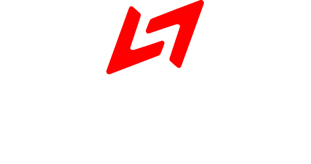 Logotipo Sinal do céu